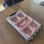 Milwaukee Packout Slim Organiser Image 4