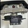 BMW f30 screen Image 7