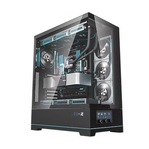 GG Machines Gaming Pc - EXPRESS '26 - 032