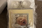 baby musical box gift