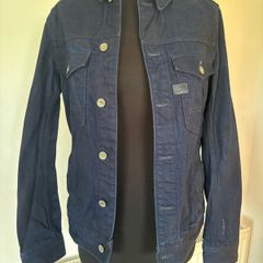 Gstar Raw