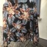 Brand new Ladies Top from Shein, Size Medium Image 5