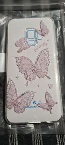 Samsung s9 phone case
