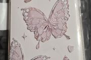 Samsung s9 phone case