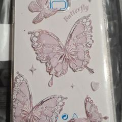 Samsung s9 phone case