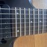 Ibanez RGD2127Z-ISH Prestige - 7 string Image 5