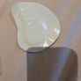4 x pairs insoles for high heel sandals Image 4