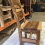 chairs Image 2