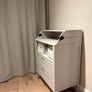 Changing Table/Chest of drawers Image 2