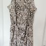 Women's summer dress(new) Image 3