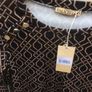 Brand New With Tags Pala D'Oro Ladies Top Image 5