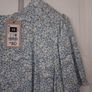 Paul Costello Dress - Size 12 - BNWT RRP 80 Image 6