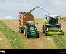 Agri tyre repairs