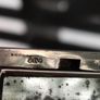 Sterling silver case Image 2