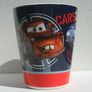 CARS 2 (Disney Pixar film) - promotional/merchandise ceramic mug (c.2011). Excellent unused condition. Image 2