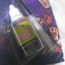 fake blood and syringe Image 2