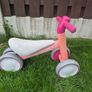 Tricycle Image 2