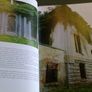 Abandoned Mansions of Ireland Irish history Signed by writer Tarquin Blake Image 5
