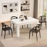 kitchen table Image 2