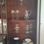Display Cabinet Image 3