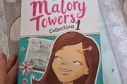 Malory Towers