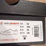 Specialized Sworks laced cycling shoes Image 3