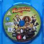 Madagascar 2: Escape 2 Africa (Dreamworks) [2008] [Blu-ray Animated Movie] Image 4