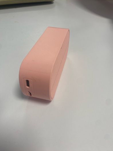 alarm