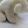 White Bear in a box Image 2