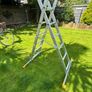 3 in 1 Ladder Image 2