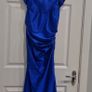 deb's dress Image 2