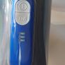 Akitas V8 3-in-1 Cordless Vacuum Cleaner with EU Plug, Handheld & Upright, Lightweight, 22.2V 150W Rechargeable Lithium Battery, for Floors, Carpets & Pet Hair Image 7