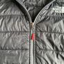 The North Face Coat Image 7