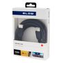 New 5m Premium High Quality Modern HDMI 2.0 Male Cable, 3D, 4K TV DVD Lead #994 Image 2