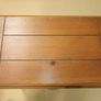 Furniture Image 2