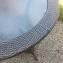 garden table Image 2