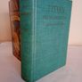 Titian the Magnificent and the Venice of His Day by Arthur Stanley Riggs (GT155) Image 9