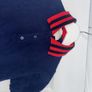 boys Gucci T-shirt (authentic) Size 8 Image 3