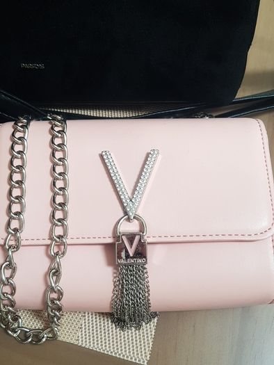 bags