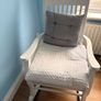 Rocking Chair Image 3