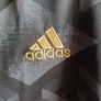 Arsenal 22/23 away Miedema jersey Image 4