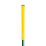 Accra Gx Green 200F M4 Stiff Driver Shaft / Ping 3rd Gen Image 5