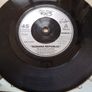Vinyl Boomtown Rats Banana Republic Image 4