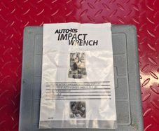 impact Driver