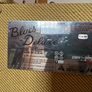 Fender Blues Deluxe Combo - 1995 USA made Image 4