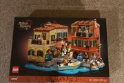 lego 21359