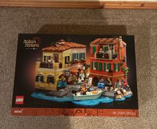 lego 21359