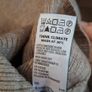 M&S Jumper Image 6
