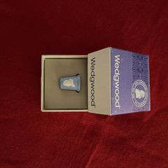 wedgwood