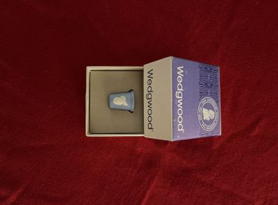 wedgwood